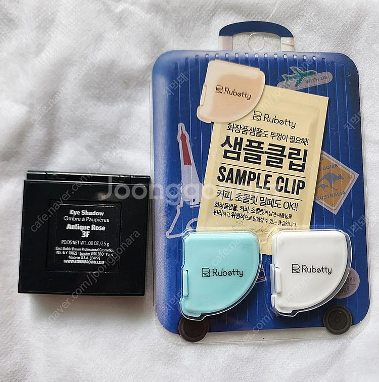 바비브라운 앤티크로즈 엔티크로즈 앤틱로즈 엔틱로즈 아이...--2