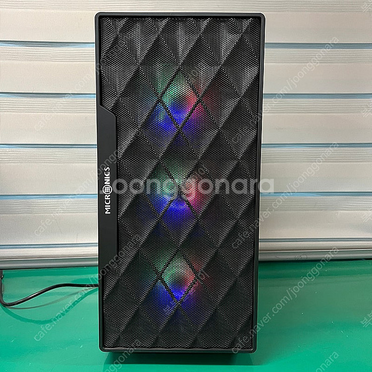 I5 9400F RAM16G SSD 512G GTX16...--0