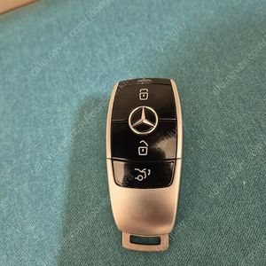 벤츠 차키 판매