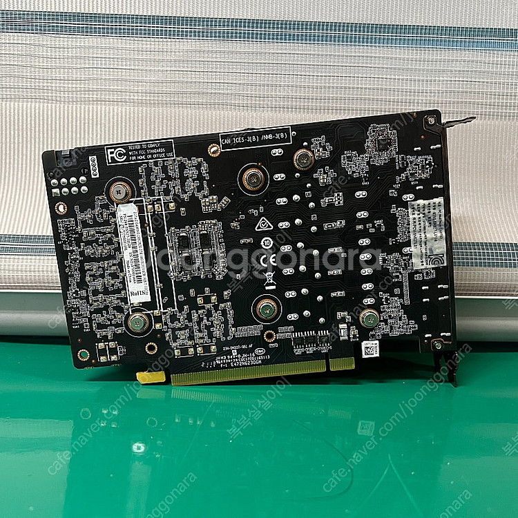 [팝니다]gtx1050 gtx1060 gtx1070 g...--6