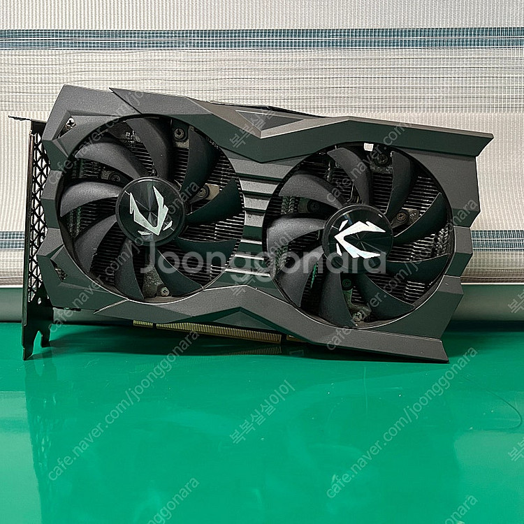 [팝니다]gtx1050 gtx1060 gtx1070 g...--7