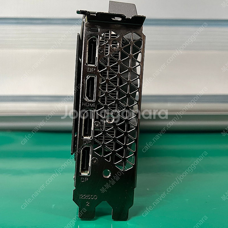 [팝니다]gtx1050 gtx1060 gtx1070 g...--8