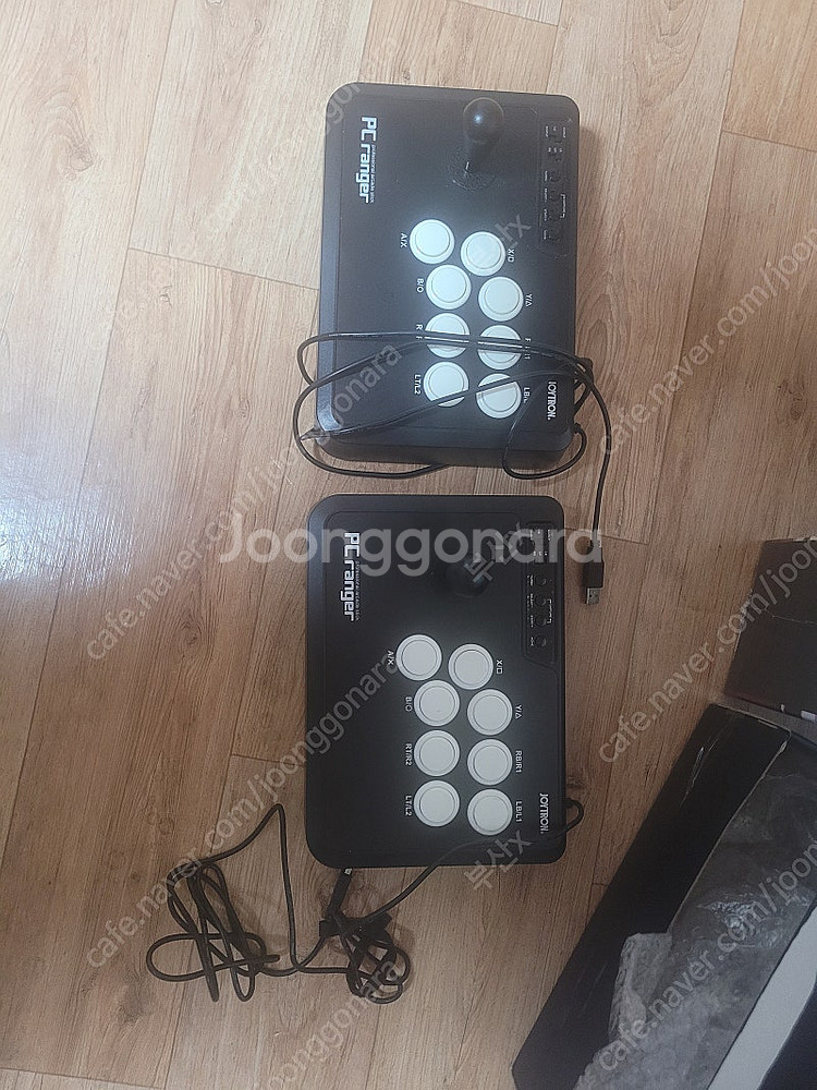 닌텐도 스위치 1테라 구형 커스텀 헬싱 아카드 연주부님...--0