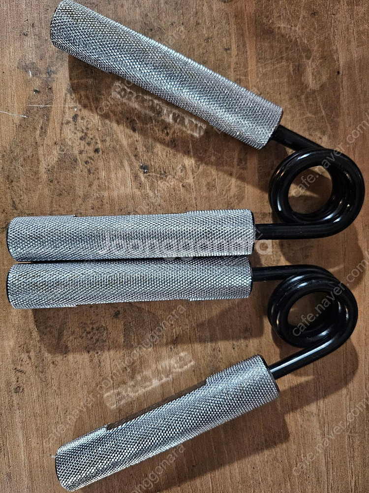 헤비그립 150lb 200lb (택포 15000원)--0