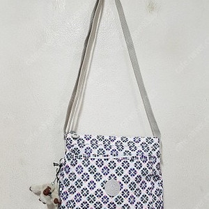 키플링 새거 35000원