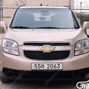 특가!쉐보레 올란도 2.0 디젤 LTZ!! 299만원 수원 도이치오토월드 왕카