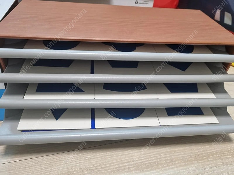 리틀몬테소리 풀세트--4