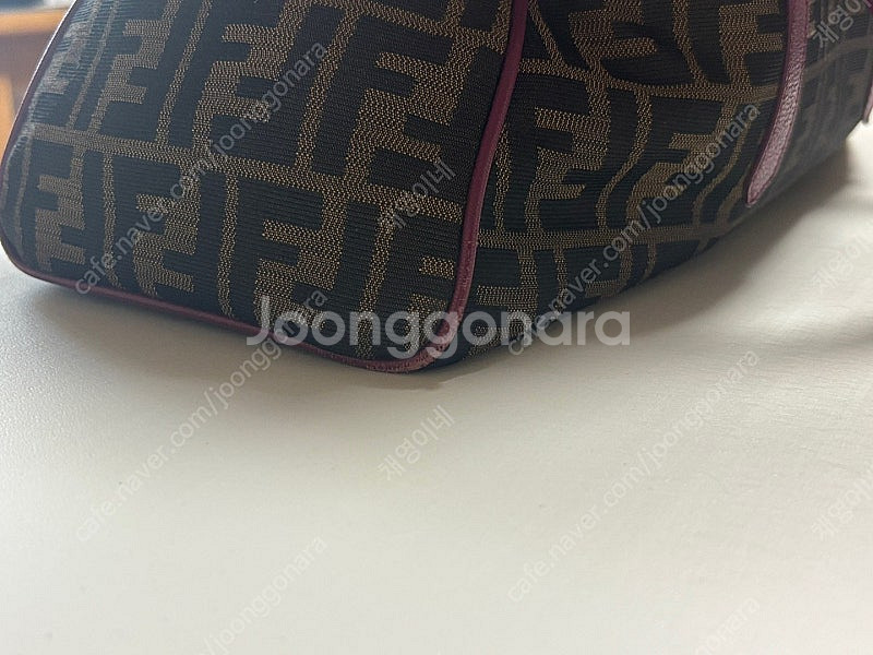 Fendi 펜디 가방--5