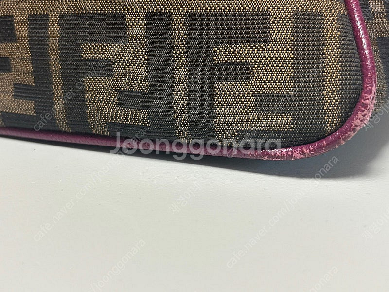Fendi 펜디 가방--7