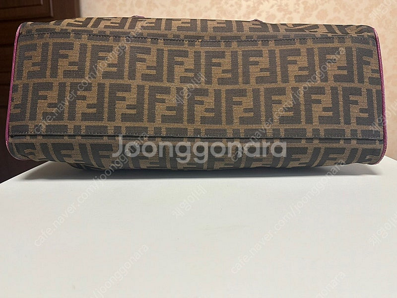 Fendi 펜디 가방--8