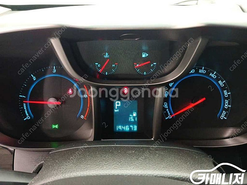 특가!쉐보레 올란도 LTZ!! 350만원 수원 도이치오토월드 왕카--5