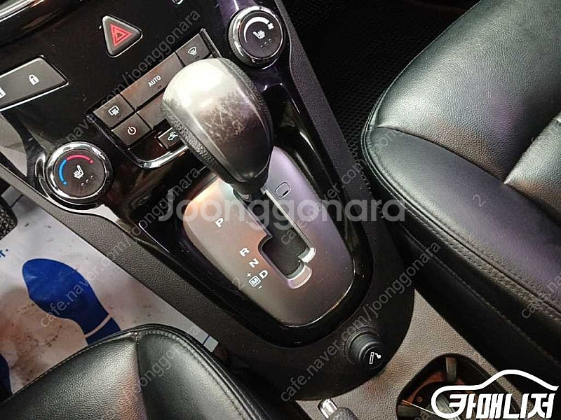 특가!쉐보레 올란도 LTZ!! 350만원 수원 도이치오토월드 왕카--7