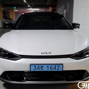 기아 EV6 롱레인지 2023 년 전국☆최저가판매☆최고가매입☆