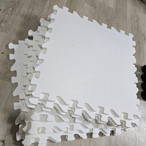 아이스하키타일