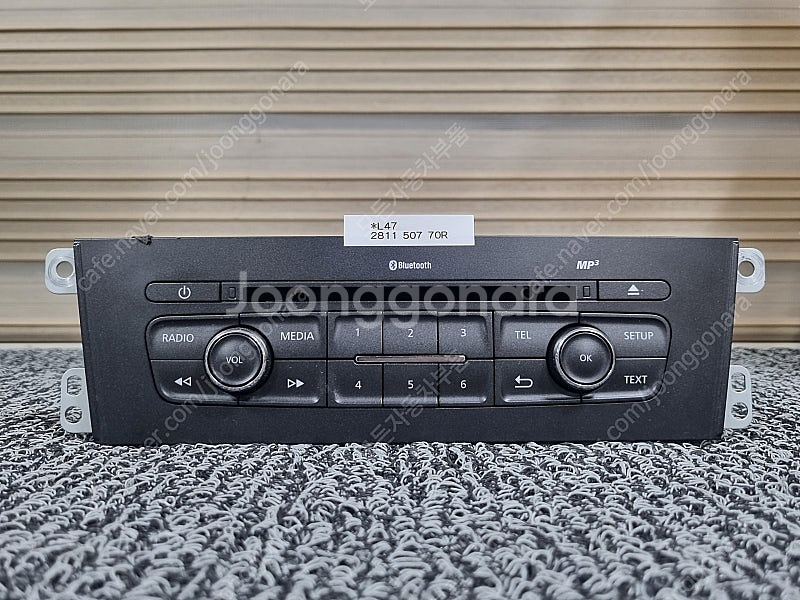 삼성 율뉴SM7 SM7 L47 노바 뉴아트 뉴SM5 S...--7
