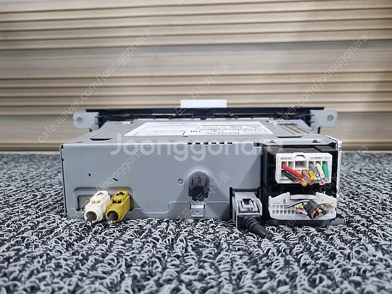 삼성 율뉴SM7 SM7 L47 노바 뉴아트 뉴SM5 S...--8