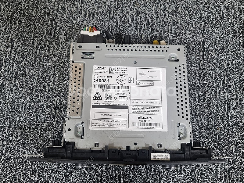 삼성 율뉴SM7 SM7 L47 노바 뉴아트 뉴SM5 S...--9