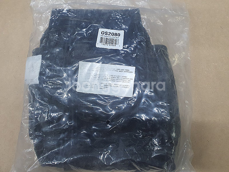 Graintex OS2080 OS2087 LB2084 ...--8