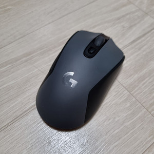 로지텍 g603 판매합니다