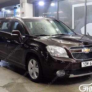 특가!쉐보레 올란도 2.0 디젤 LTZ!! 390만원 수원 도이치오토월드 왕카