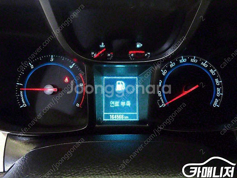 특가!쉐보레 올란도 2.0 디젤 LTZ!! 390만원 수원 도이치오토월드 왕카--8