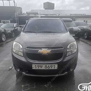 특가!쉐보레 올란도 2.0 디젤 LTZ!! 390만원 수원 도이치오토월드 왕카