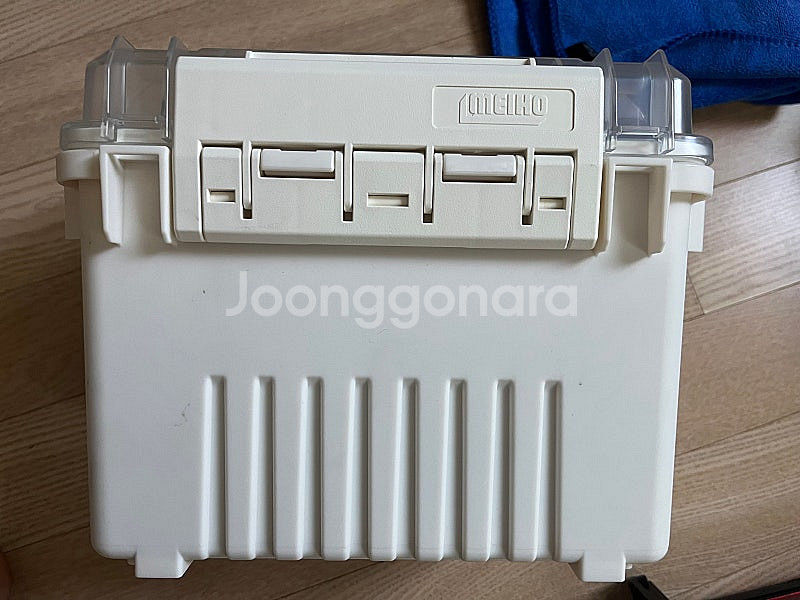바다낚시 용품 정리 판매--1
