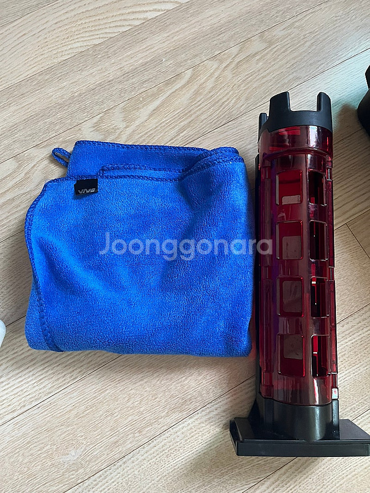 바다낚시 용품 정리 판매--2