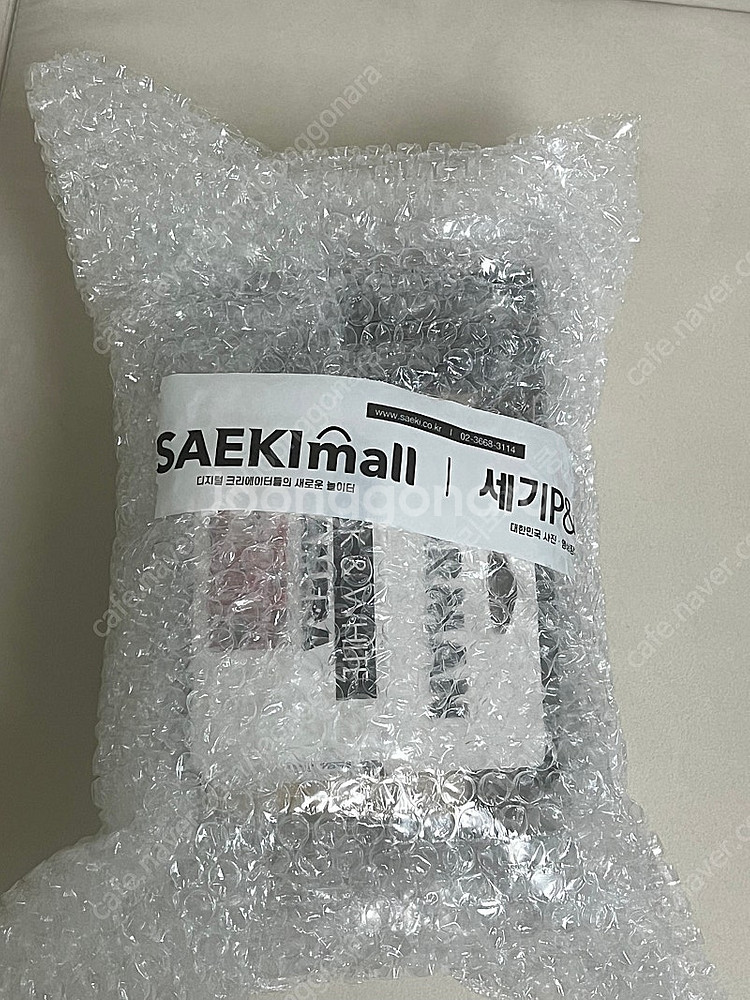 리코 gr3x grlllx 카메라--0