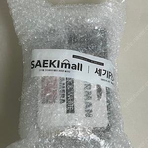 리코 gr3x grlllx 카메라
