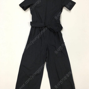 dkny 치마 / 코스 점프수트/ 마시모두띠 블라우스/ 비씨비지 치마