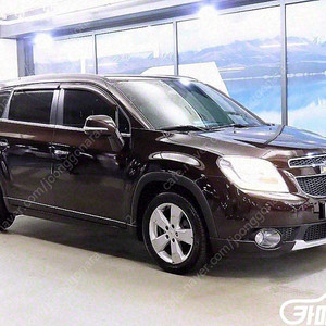 특가!쉐보레 올란도 2.0 디젤 LTZ!! 400만원 수원 도이치오토월드 왕카