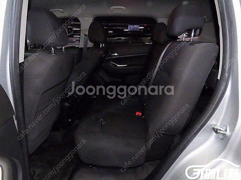 특가!쉐보레 올란도 2.0 디젤 LTZ!! 420만원 수원 도이치오토월드 왕카--6