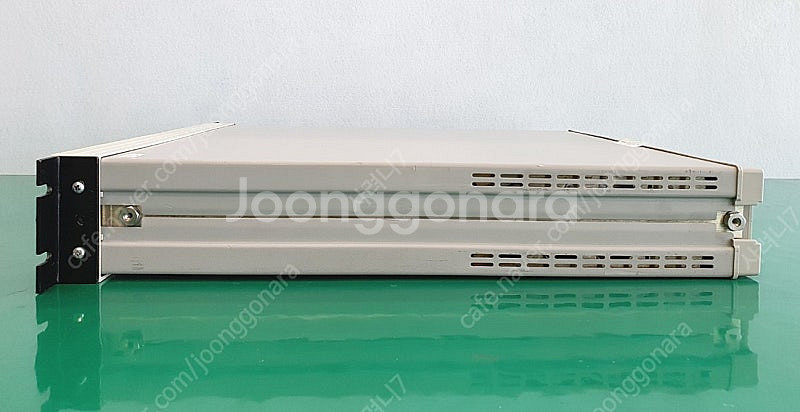 AGILENT/HP 3458A 8.5digit DIGI...--2
