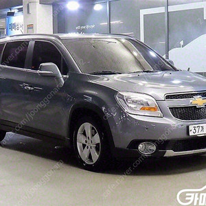 특가!쉐보레 올란도 2.0 디젤 LTZ!! 450만원 수원 도이치오토월드 왕카