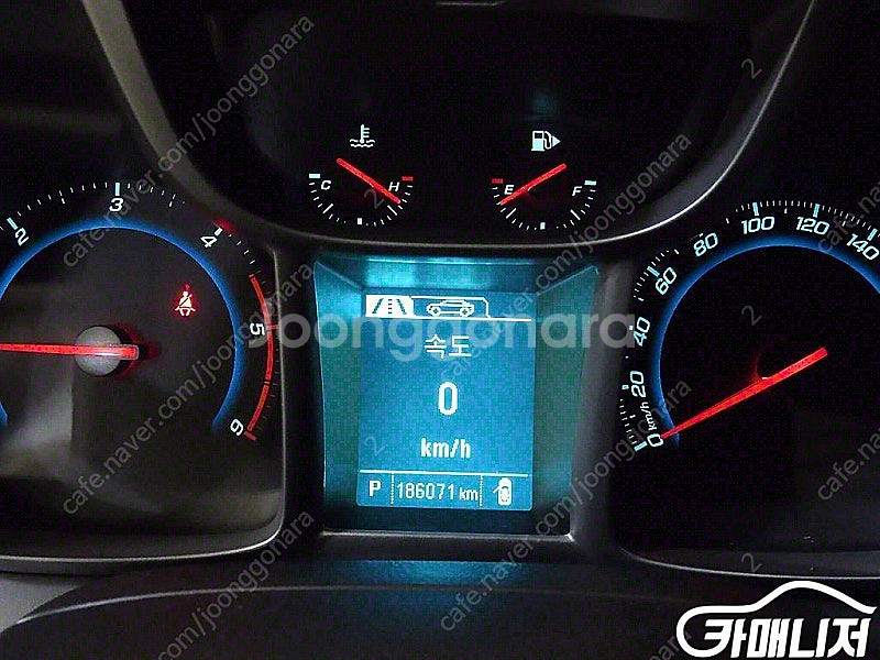 특가!쉐보레 올란도 2.0 디젤 LTZ!! 450만원 수원 도이치오토월드 왕카--8