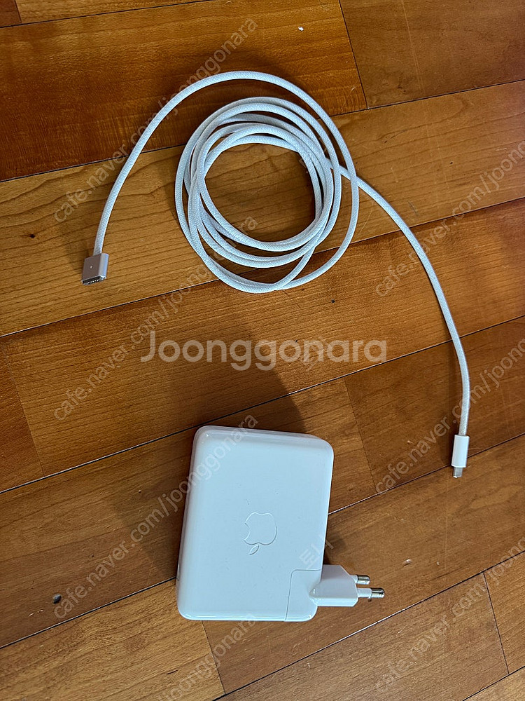 맥북프로 16 m1pro / 16Gb / 2T SSD--1