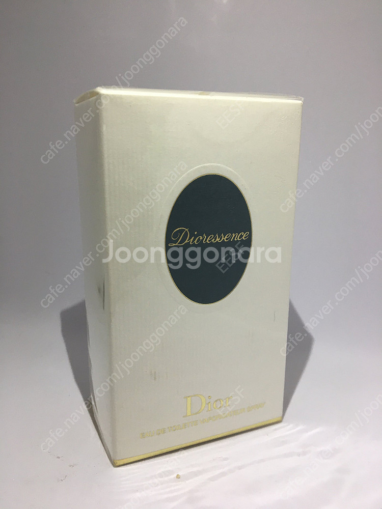 디올 향수 정리합니다(2)--6