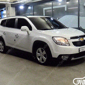 특가!쉐보레 올란도 2.0 디젤 LTZ!! 499만원 수원 도이치오토월드 왕카