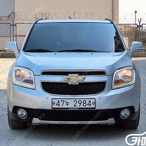 특가!쉐보레 올란도 2.0 디젤 LTZ!! 550만원 수원 도이치오토월드 왕카