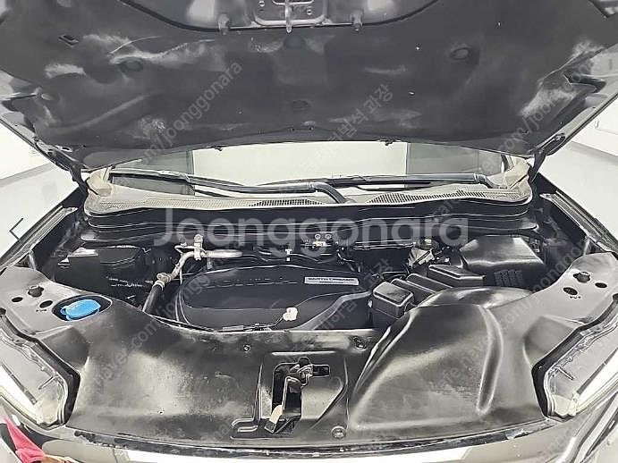 @19년식 파일럿(3세대) 3.5 V6 엘리트 전국최저...--5