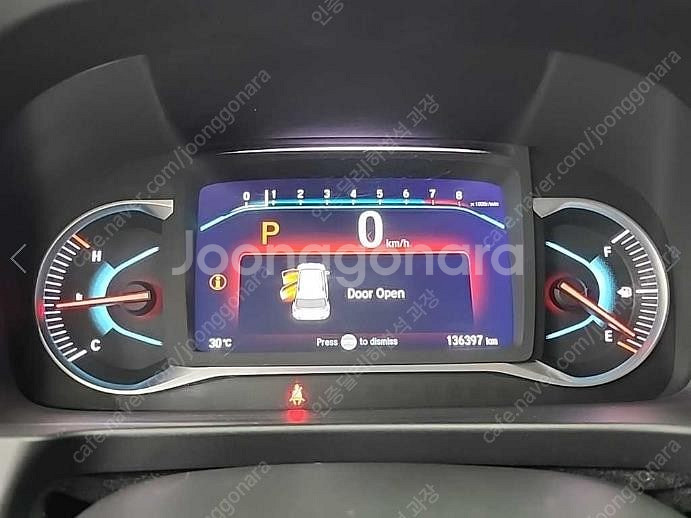 @19년식 파일럿(3세대) 3.5 V6 엘리트 전국최저...--6