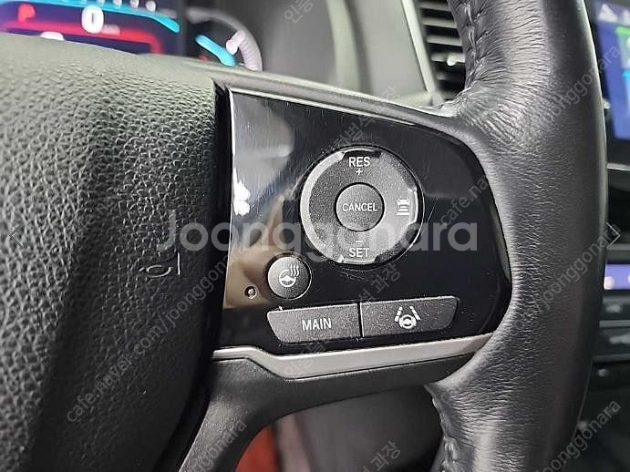 @19년식 파일럿(3세대) 3.5 V6 엘리트 전국최저...--9