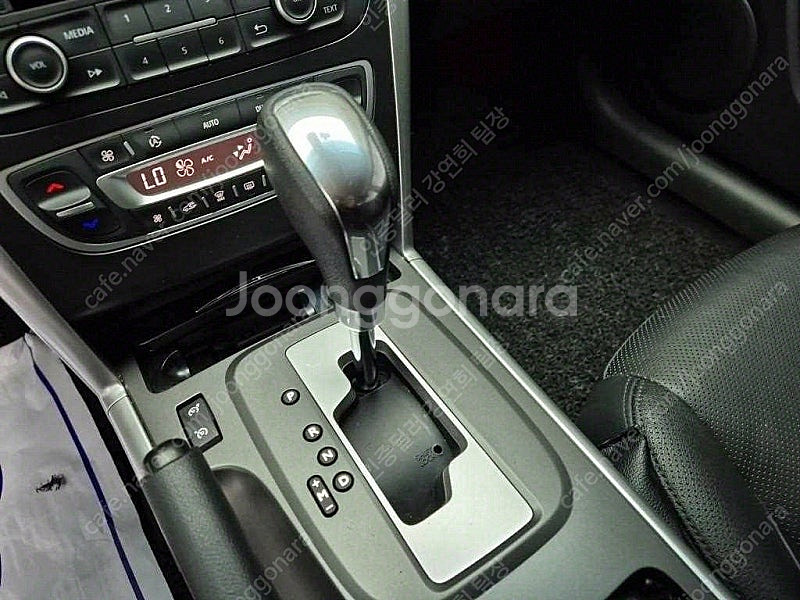 SM5 중고 SM5노바 중고 흰색 2018년식 76,6...--9