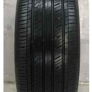 중고타이어 넥센타이어 오페라 245/50R18 G80