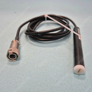 Mitsubishi PSP 타입 4pin 프로브/MCP-T360, T370, T600, T610, T700 T710용