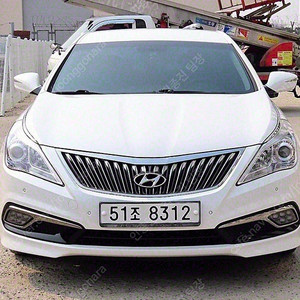 그랜저 중고차 현대중고차 개인사업자 차량구매 2015년식 70,513km HG240 MODERN 개인사업자 차량구매