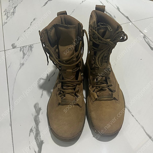 나이키 sfb field 2 8” leather