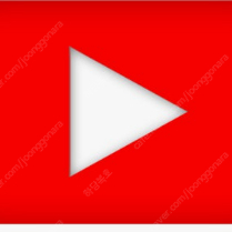유튜브 프리미엄 패밀리 판매합니다. 2년