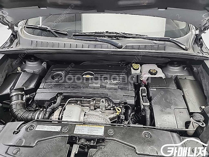 특가!쉐보레 올란도 2.0 디젤 플래티넘 패키지!! 640만원 수원 도이치오토월드 왕카--4